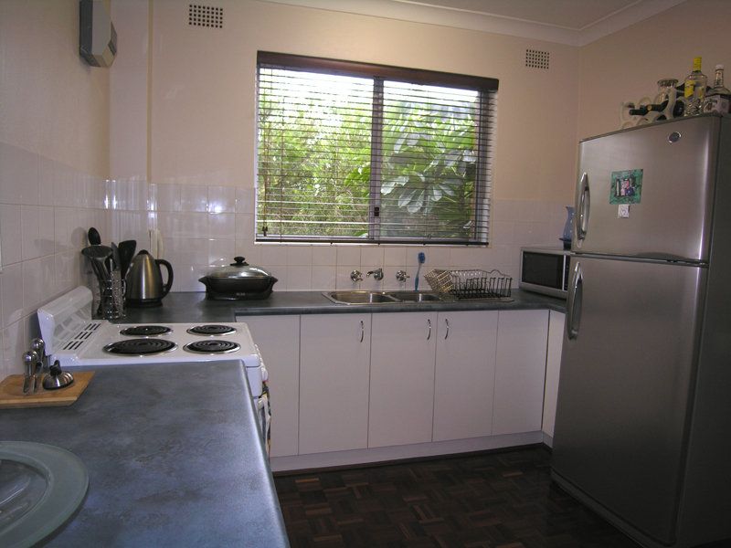6/68-74 Kingsway, CRONULLA, Cronulla - Thumbnail 8