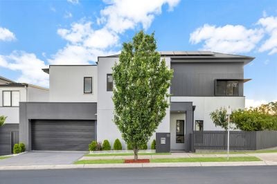 Schofields 18 Lillyana Street