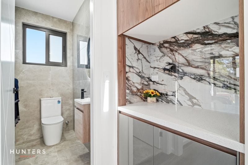 17A Bombala Street, Pendle Hill