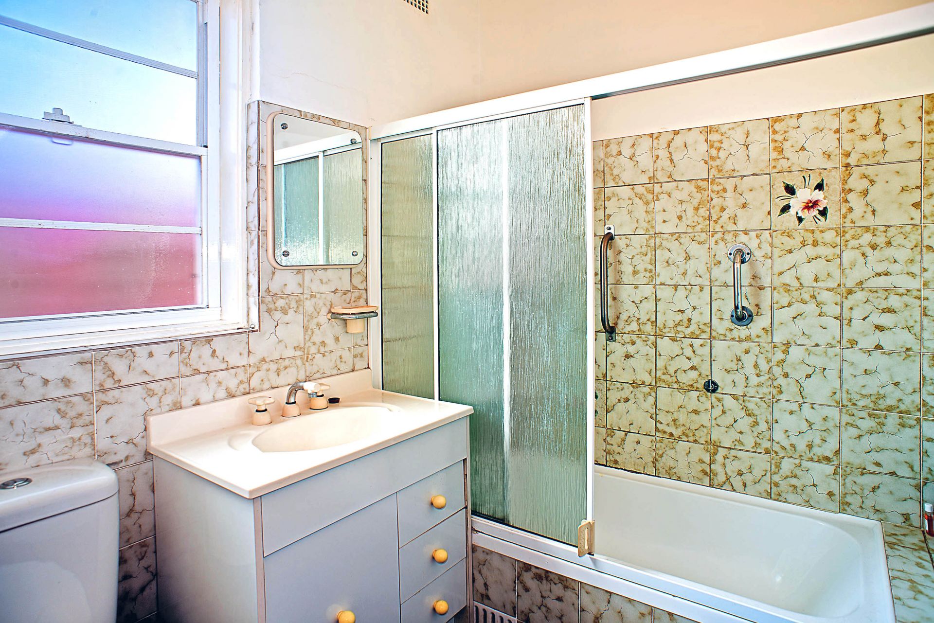 31 Kenilworth Street Bondi Junction NSW, Bondi Junction - Thumbnail 8