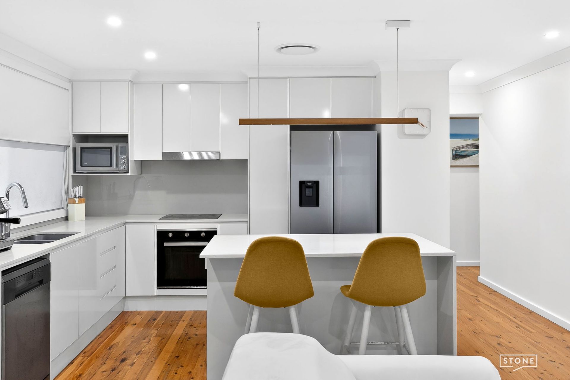 5 Brier Crescent, Quakers Hill, Quakers Hill - Thumbnail 8