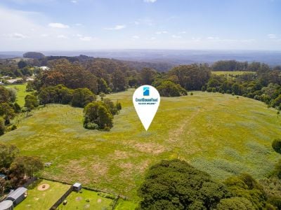19A, B & C Lavers Hill-Cobden Road, Lavers Hill, VIC