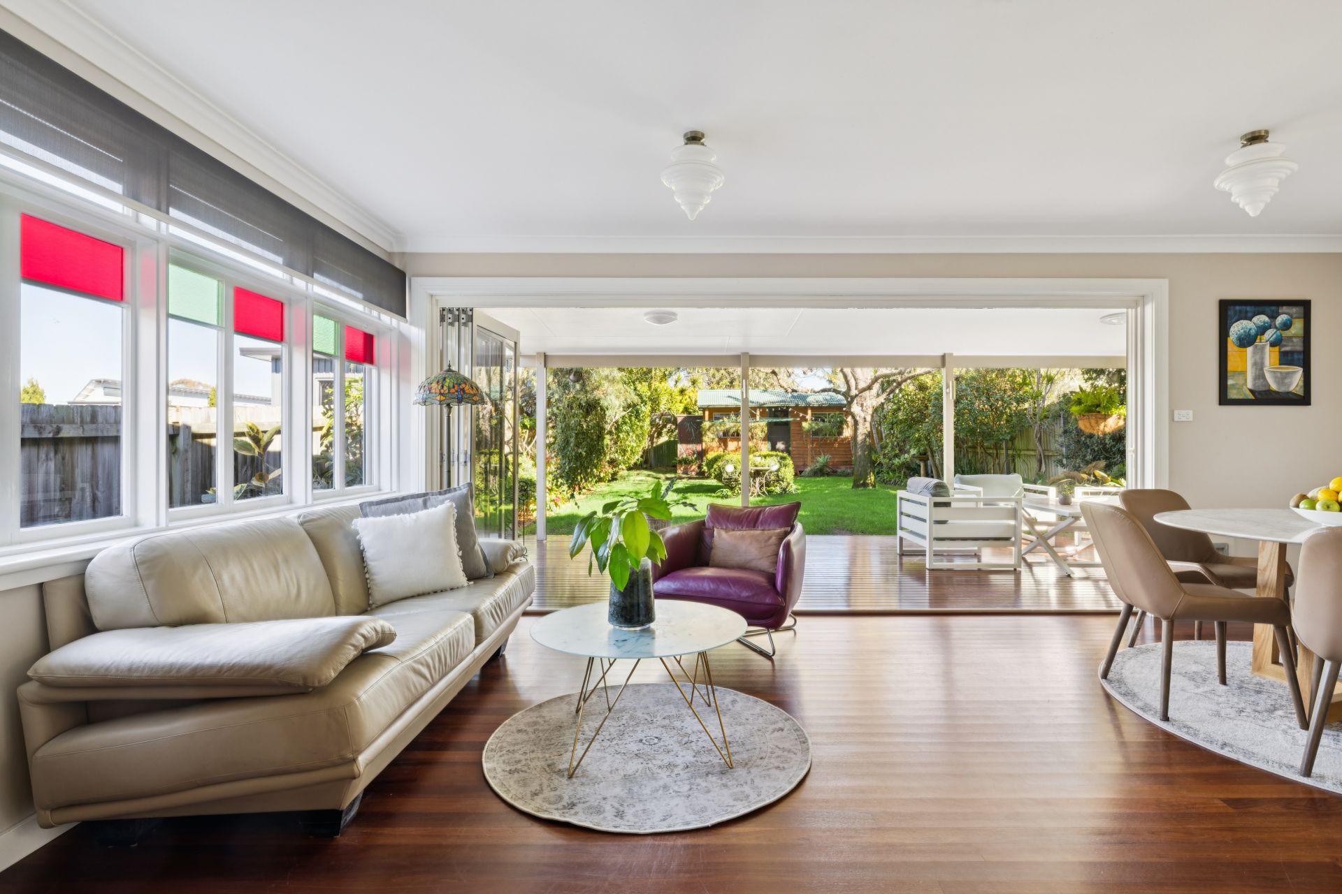 17 Ingham Avenue, Five Dock, Five Dock - Thumbnail 5