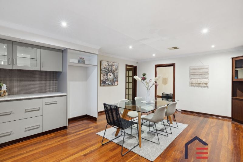 182 Crimea Street, Morley