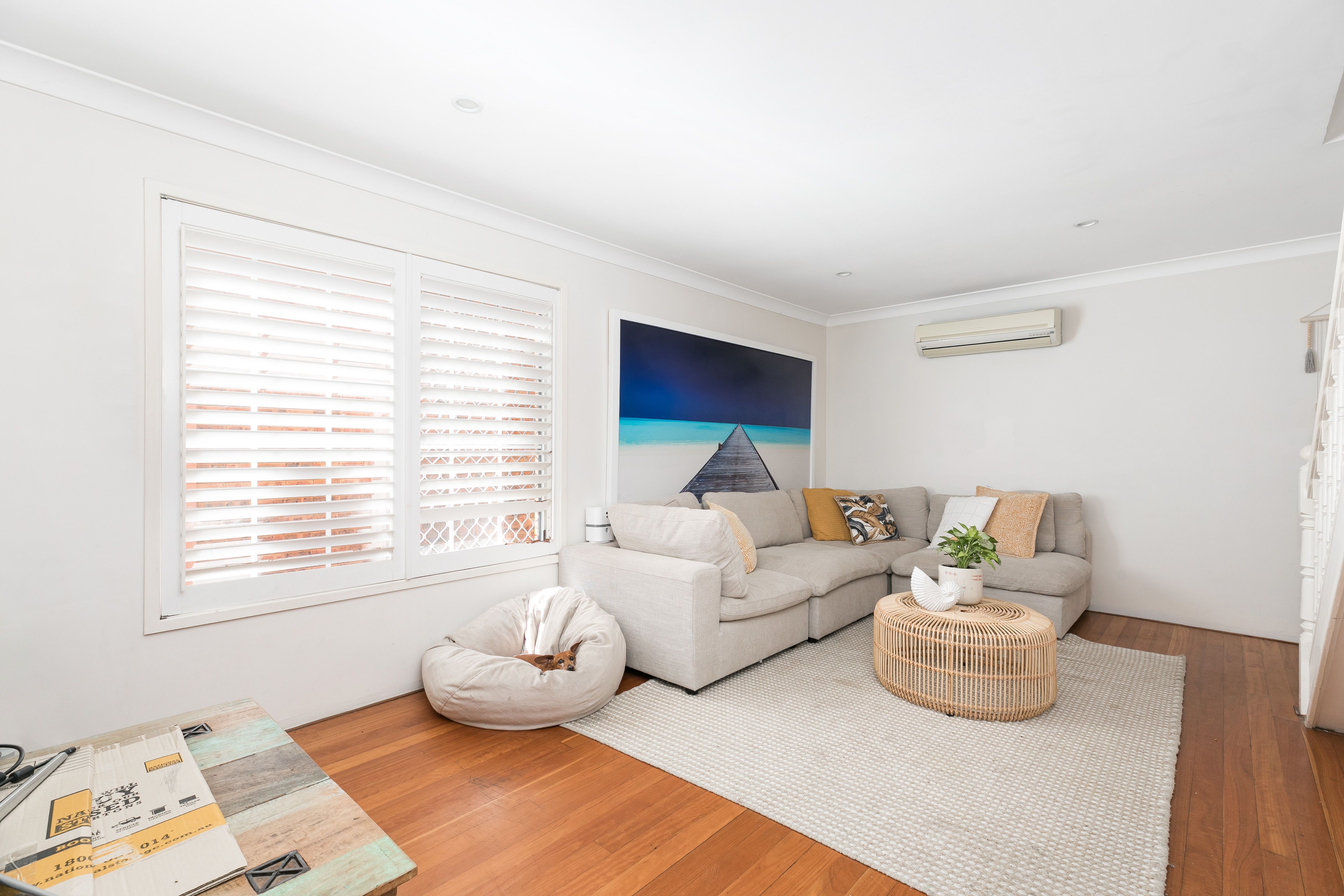 3/9 Croydon Street, CRONULLA, Cronulla - Thumbnail 3