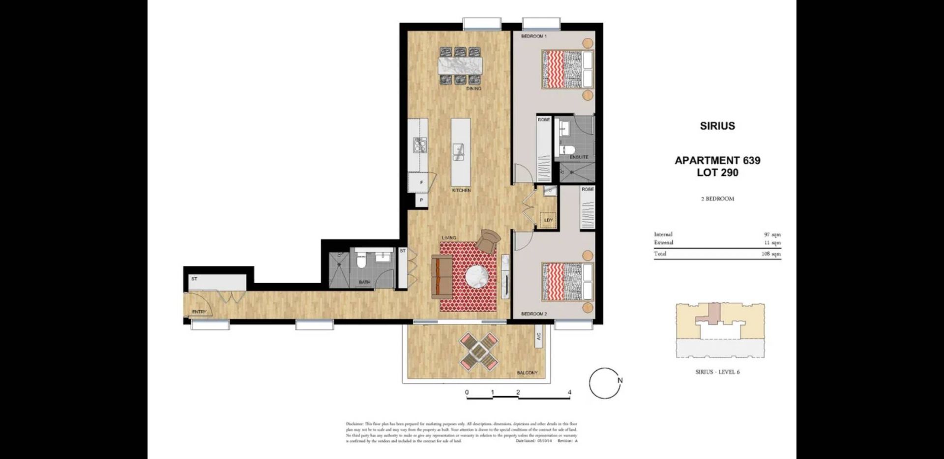 PROUDLY SOLD BY MAJD JERJEES
