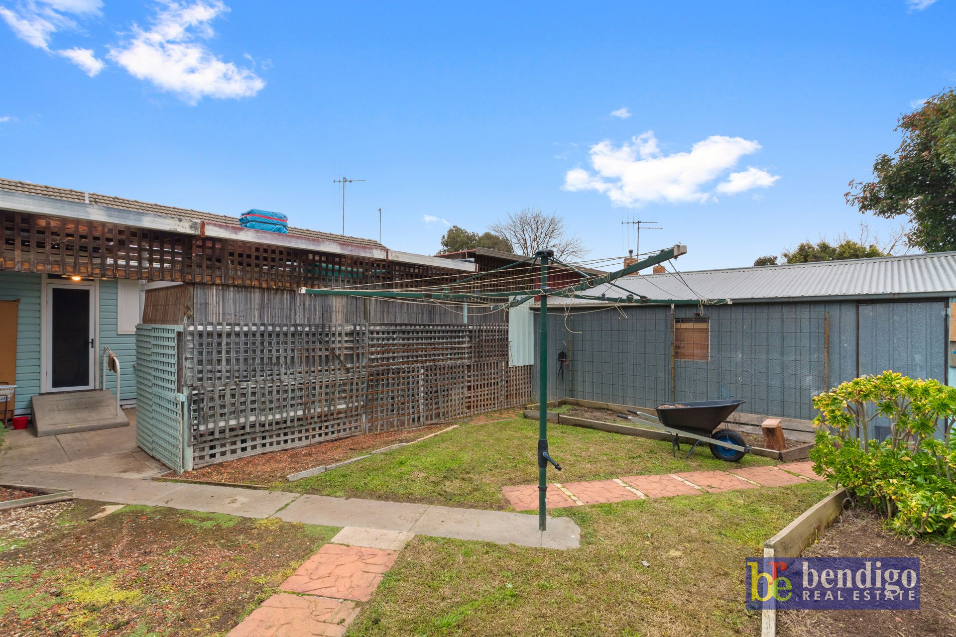 23 Cahill Street White Hills VIC, Hills - Thumbnail 8