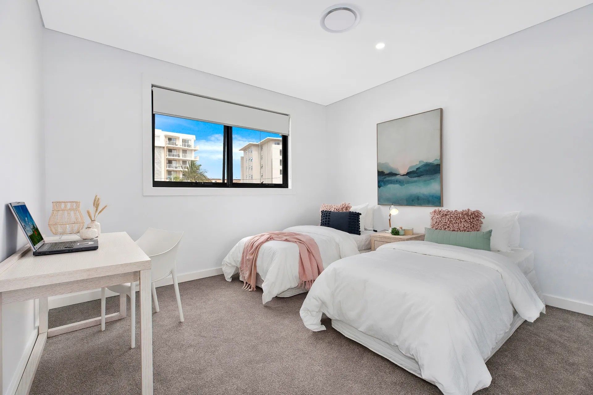 3/12 Armidale Street, The Entrance NSW, The Entrance - Thumbnail 2