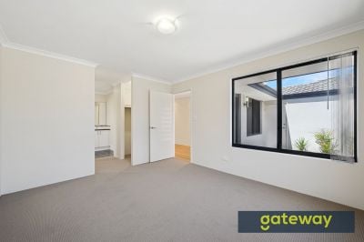 23 Heidelberg Street, Aubin Grove