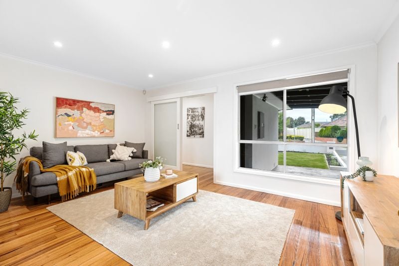 44 Talbot Avenue, Thomastown