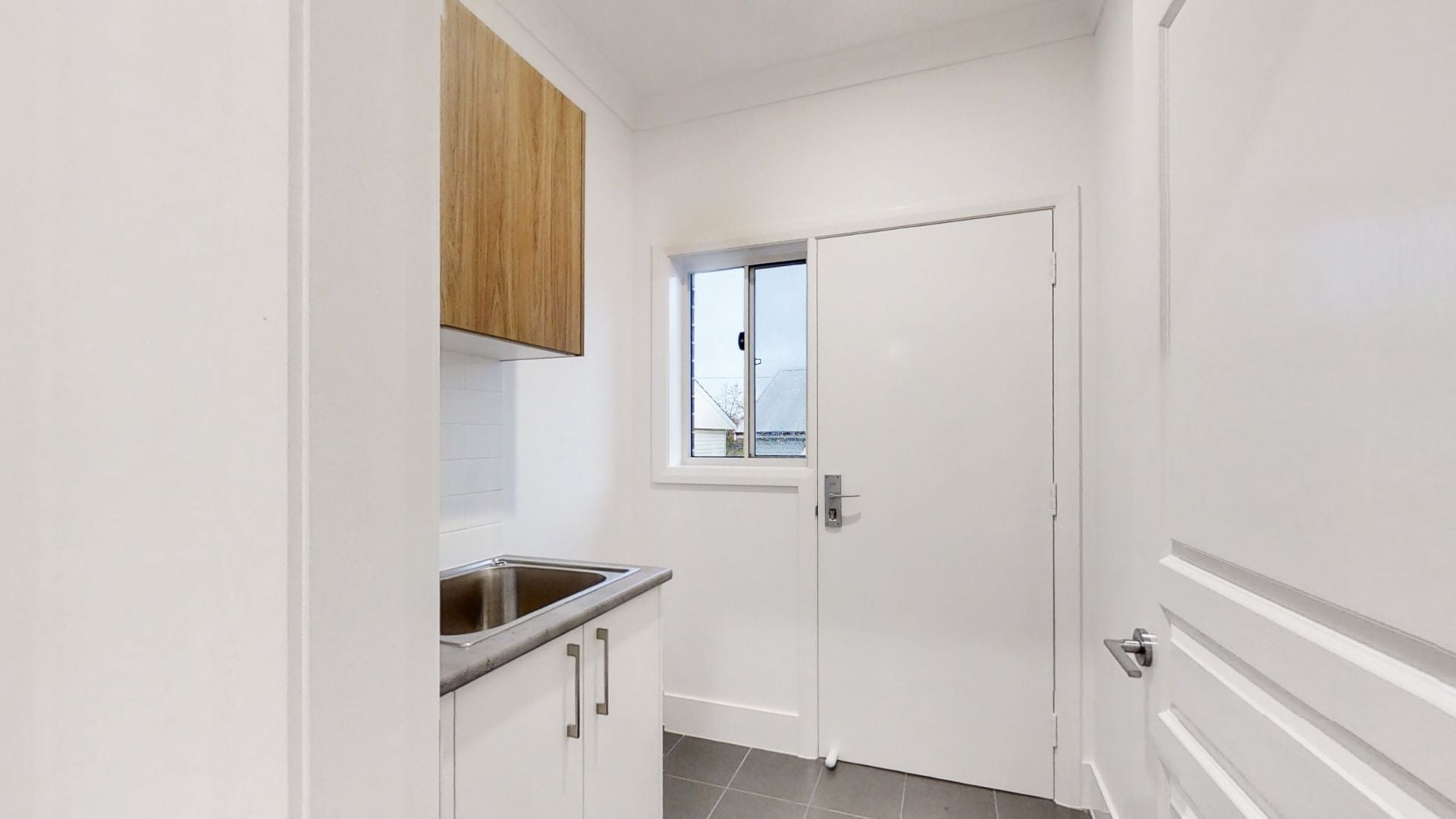 1/26a Cox Avenue Orange NSW, Orange - Thumbnail 8
