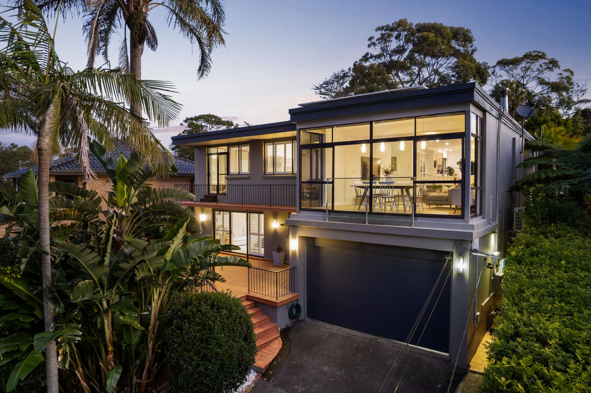 695 Port Hacking Road, Port Hacking NSW, Port Hacking - Thumbnail 3