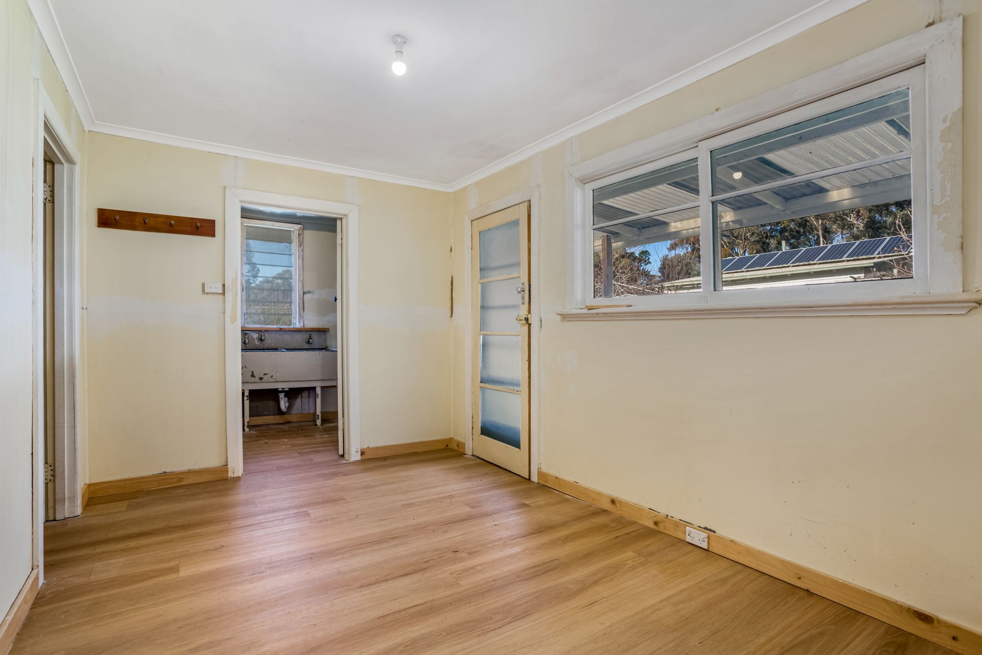 132 Victoria Road, Harcourt, Harcourt, Harcourt - Thumbnail 7