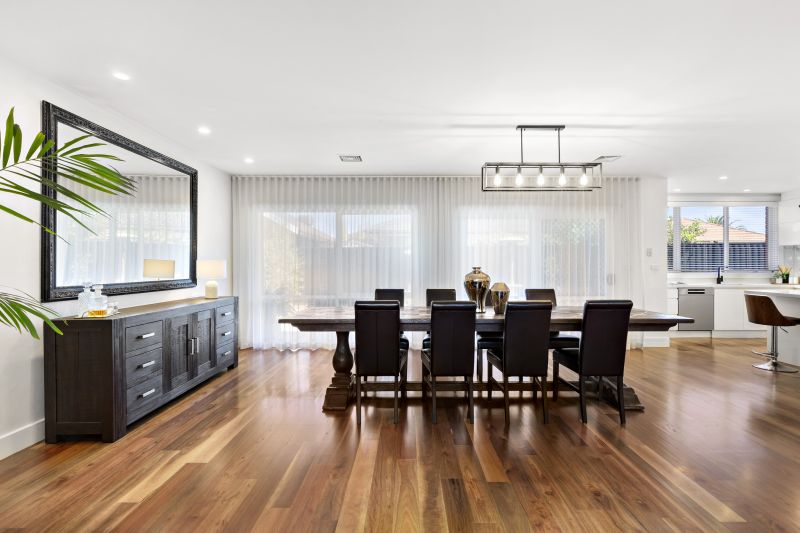 385 Dalton Road, Epping