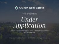 36 Maple Street, Seaford VIC