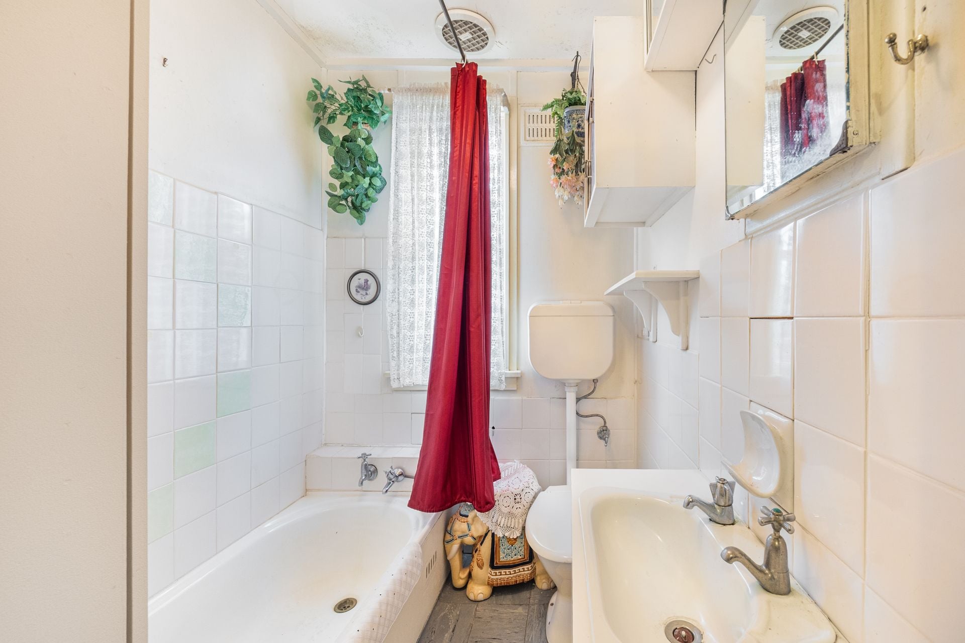 5 Downey Street, Queanbeyan, Queanbeyan - Thumbnail 7