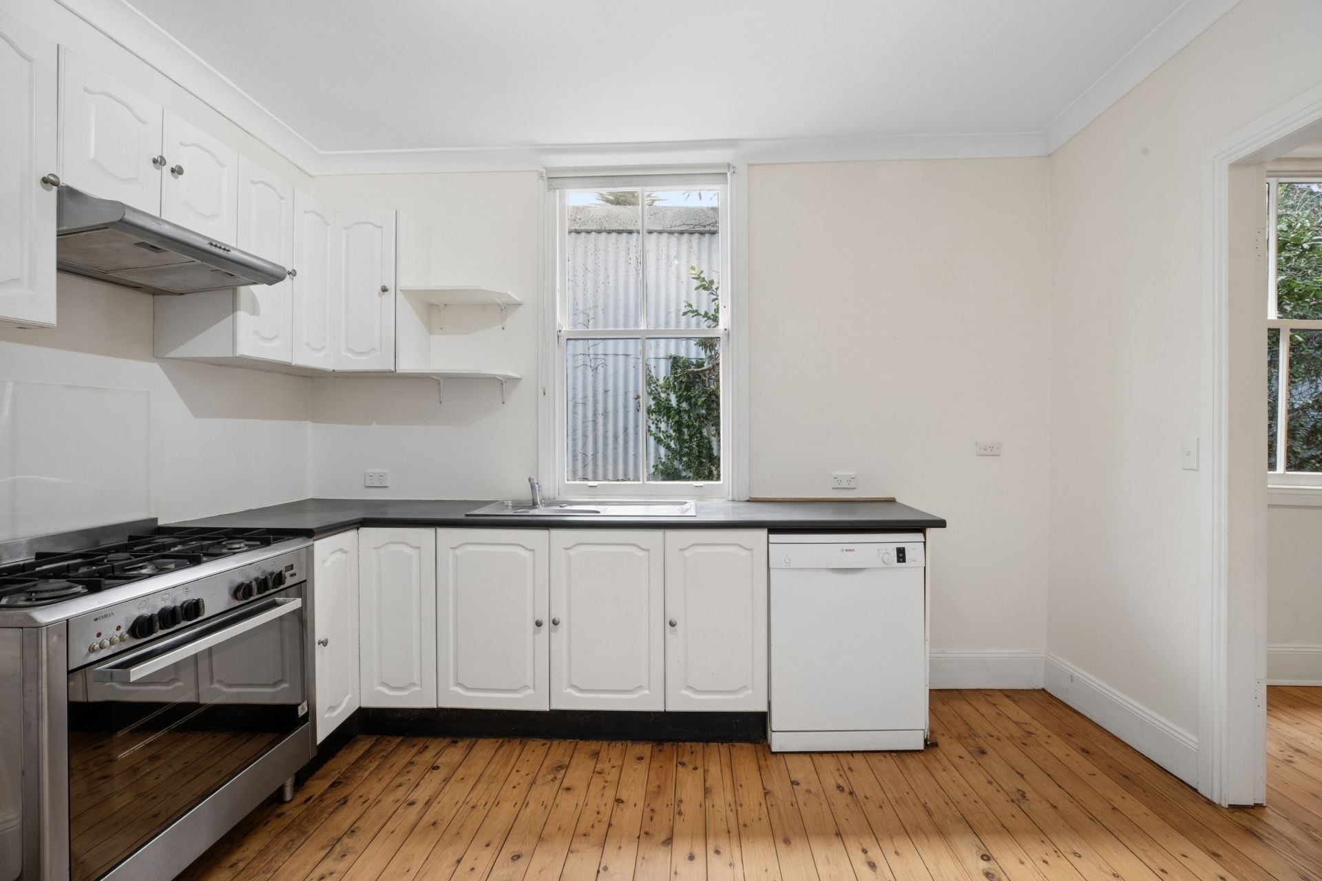 129 Lawrence St, ALEXANDRIA NSW 2015, Alexandria - Thumbnail 4