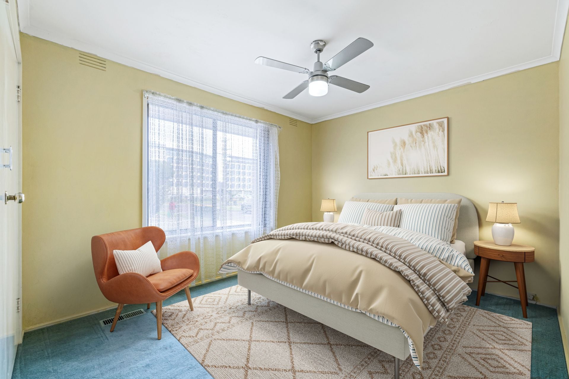 Smart Start Or Savvy Investment In Prime Thomastown