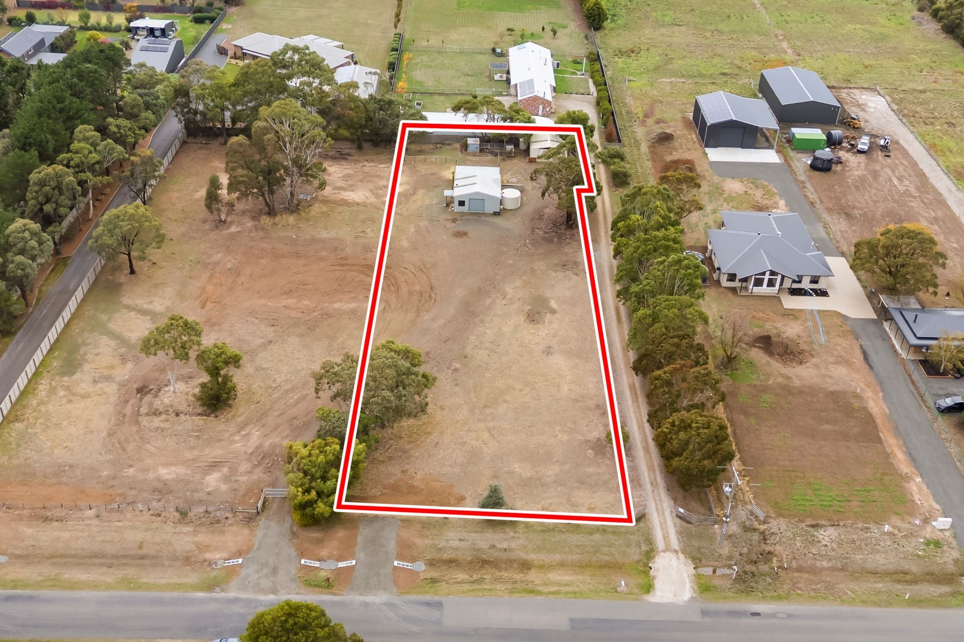 37 Whites Road, Cardigan, Cardigan - Thumbnail 4