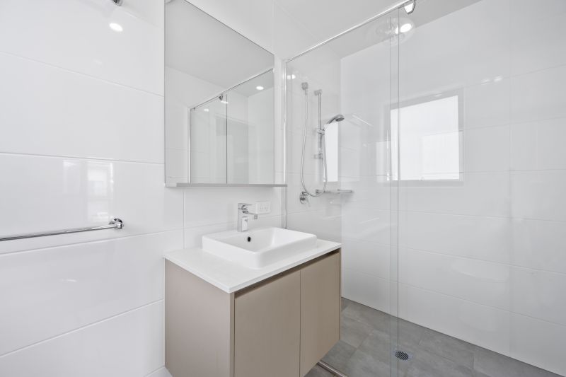 165 Fairwater Boulevard, Blacktown