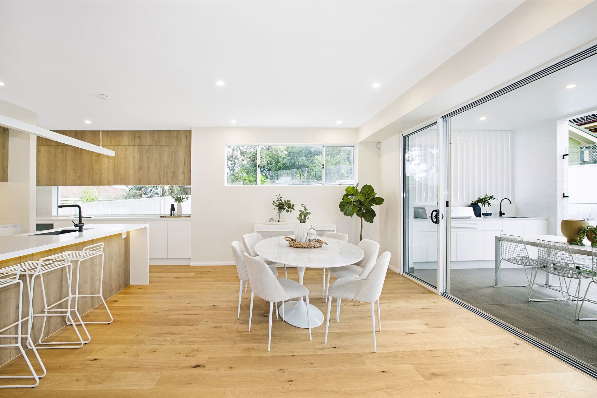 2A Third Avenue Gymea Bay NSW, Gymea Bay - Thumbnail 5