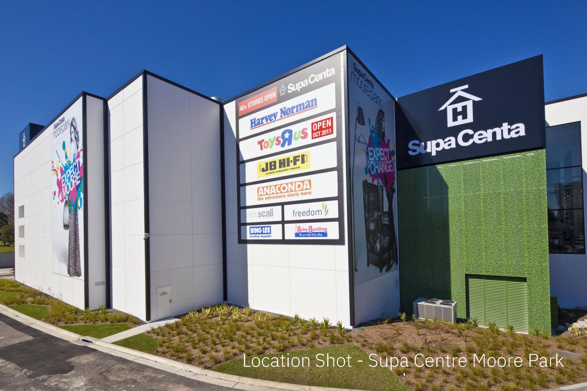 17/5-11 Samuel Terry Avenue, Kensington NSW