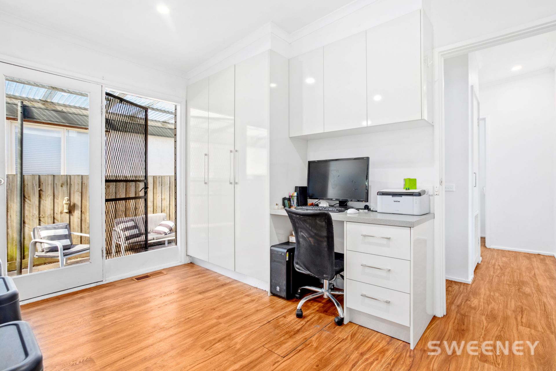 44 Merton Street, Altona Meadows - Thumbnail 6