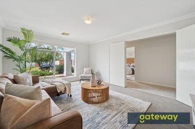 30 Wirra Corner, Wandi