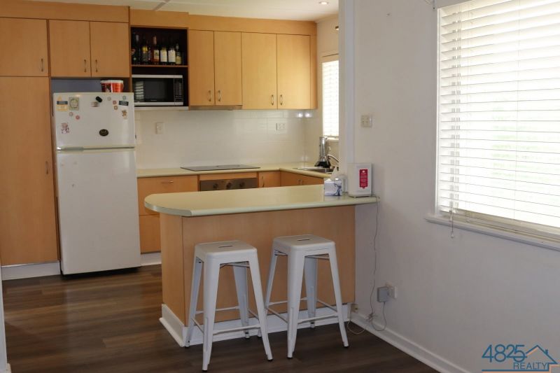 18 Shaw Crescent Mount Isa QLD, Mount Isa City - Thumbnail 5