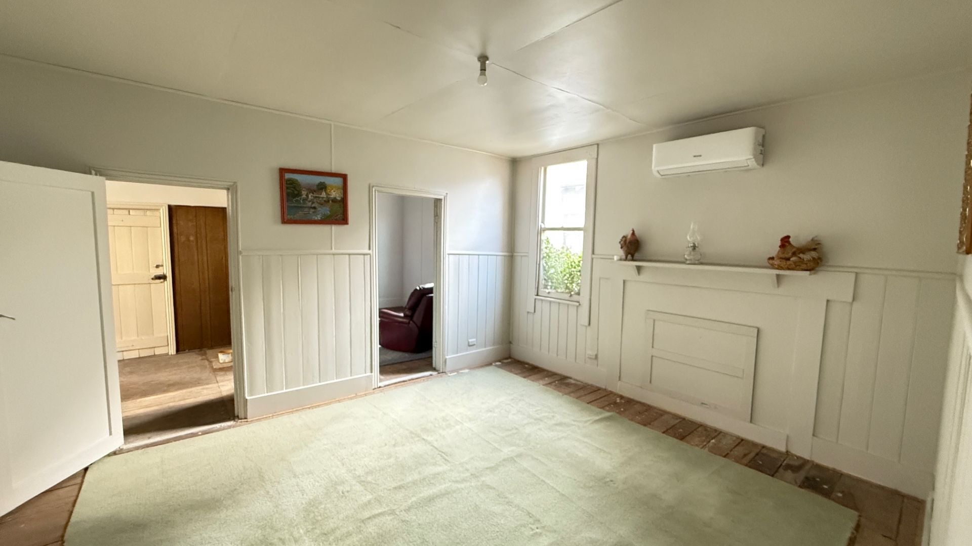 81 Burke Street, Maryborough - Thumbnail 3
