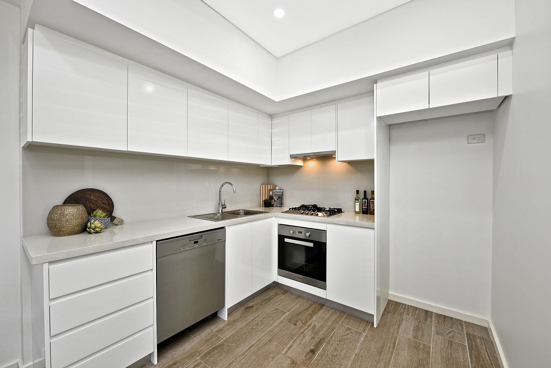 G02/21 Beresford Road Strathfield NSW, Strathfield - Thumbnail 7