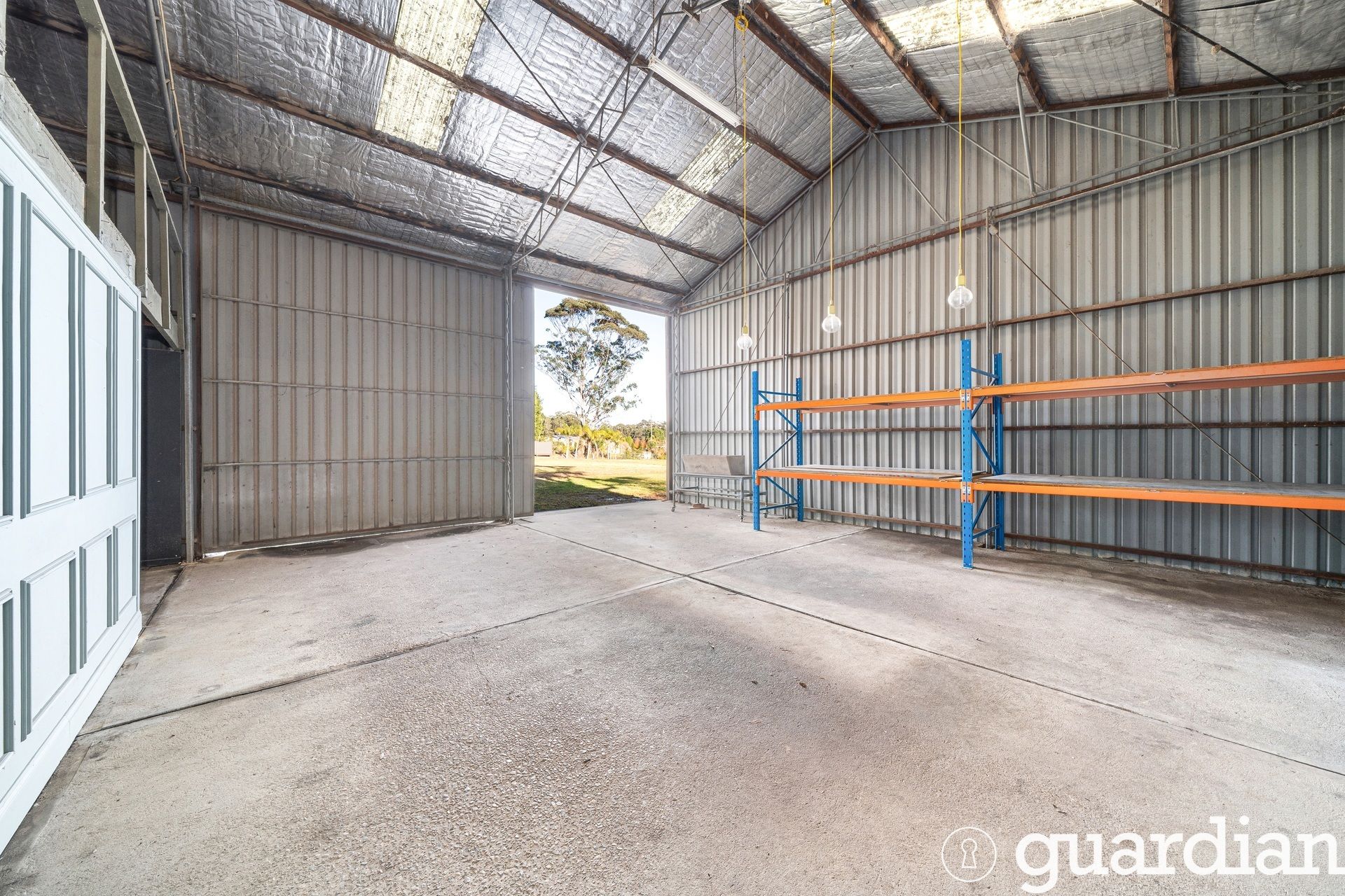 1/257-259 New Line Road Dural NSW, Dural - Thumbnail 8