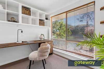 43 Turnbury Park Drive, Jandakot