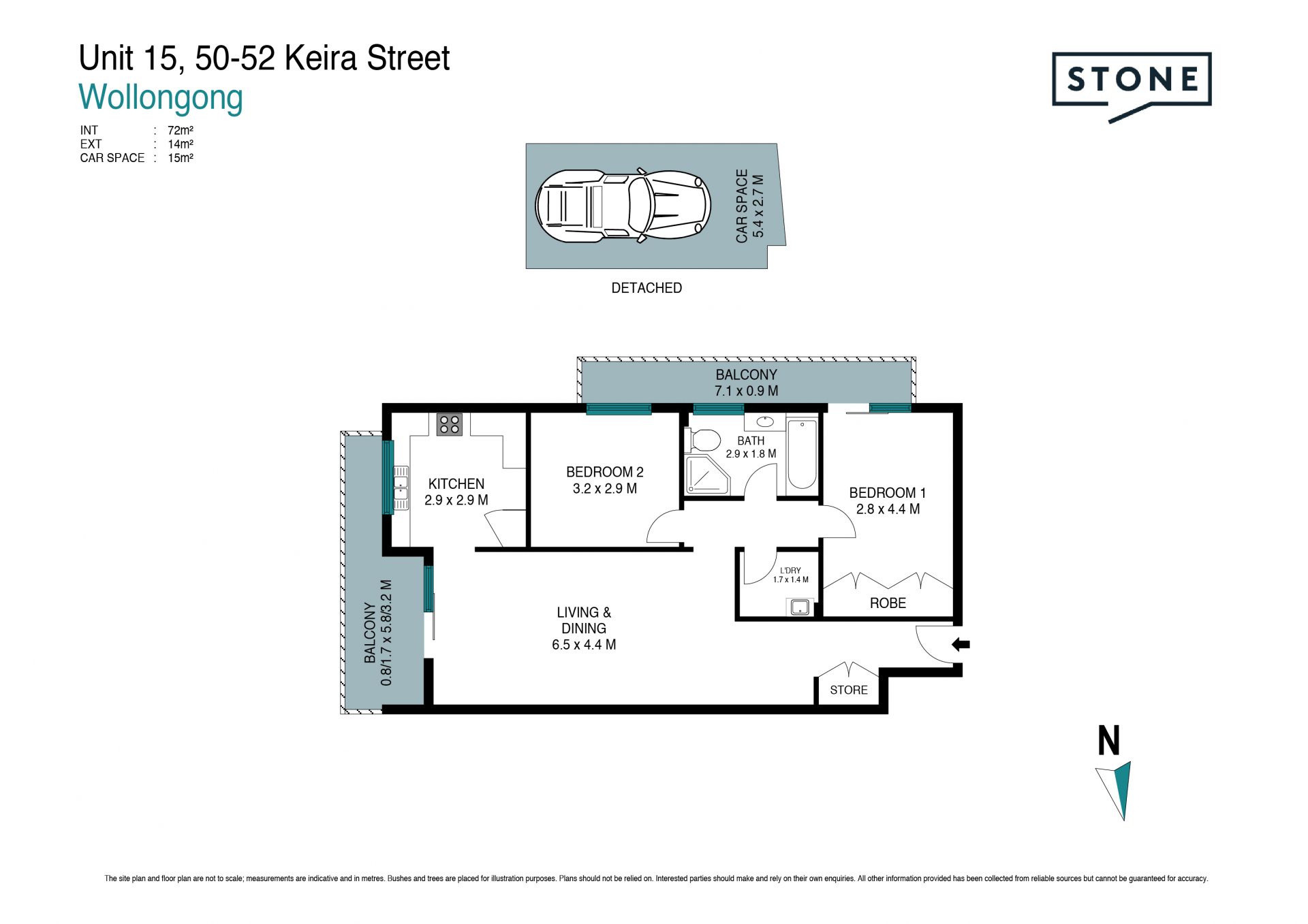 Amazing lifestyle opportunity with superb potential