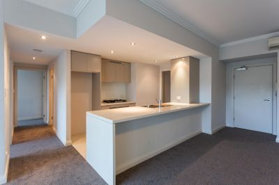 17/50 Walker Street, Rhodes, Rhodes - Thumbnail 5