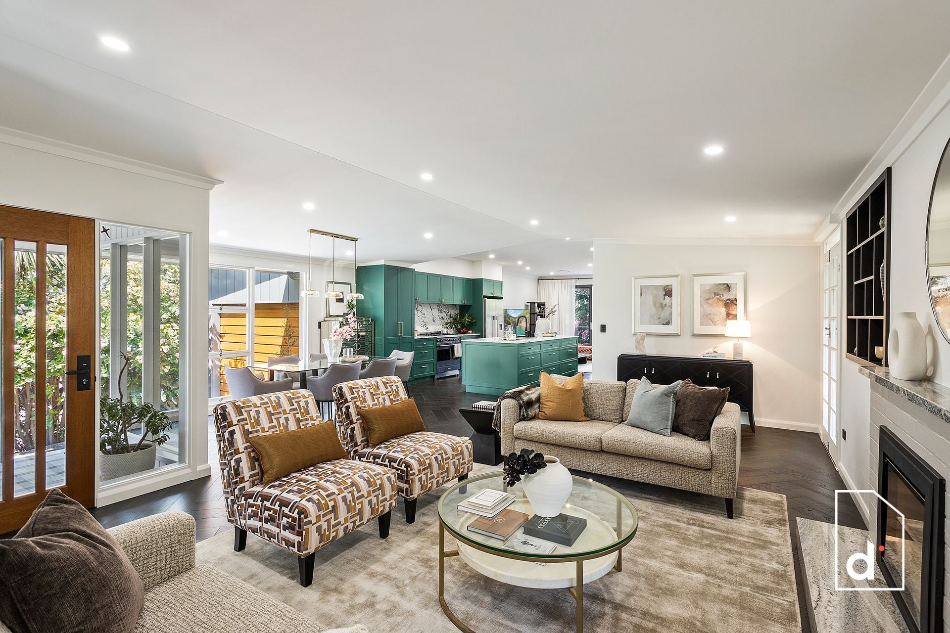 105 Murphys Avenue, Keiraville NSW 2500