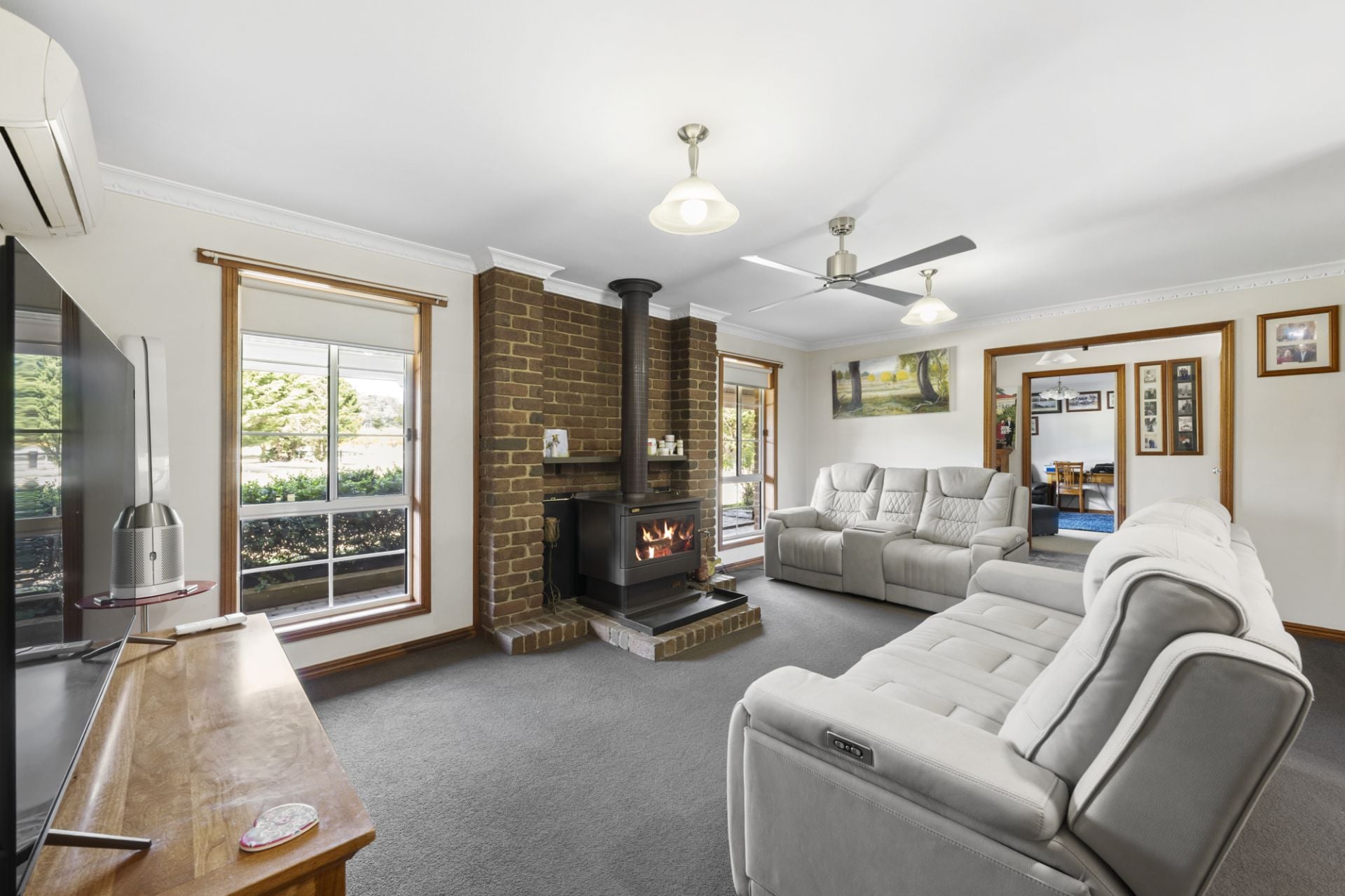 80 Baldwins Road, Trawalla, Trawalla - Thumbnail 7