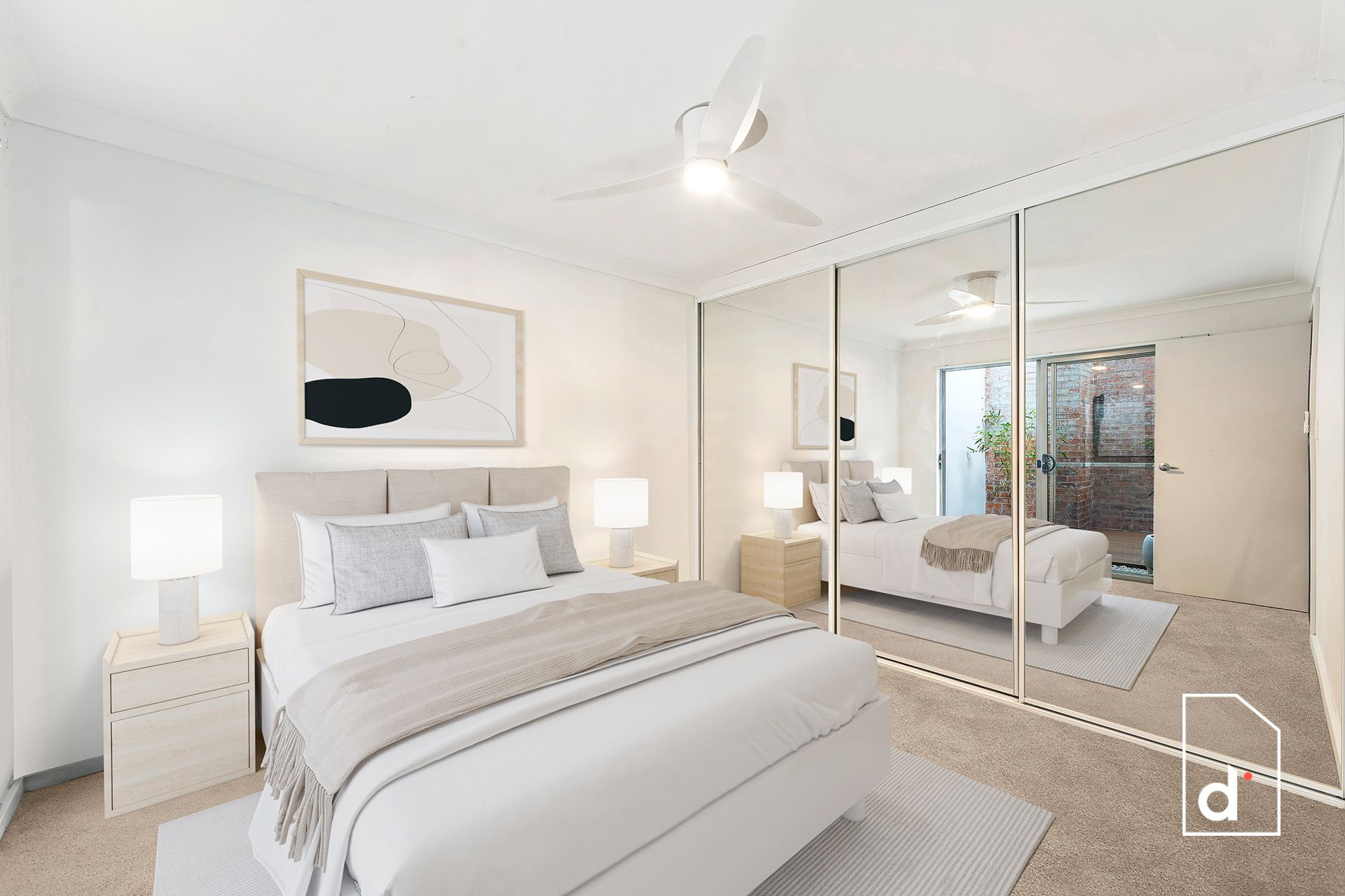 6/225-231 Princes Highway, Corrimal NSW