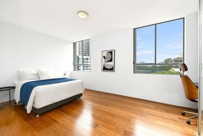 217B/10-16 Marquet Street, Rhodes, Rhodes - Thumbnail 7