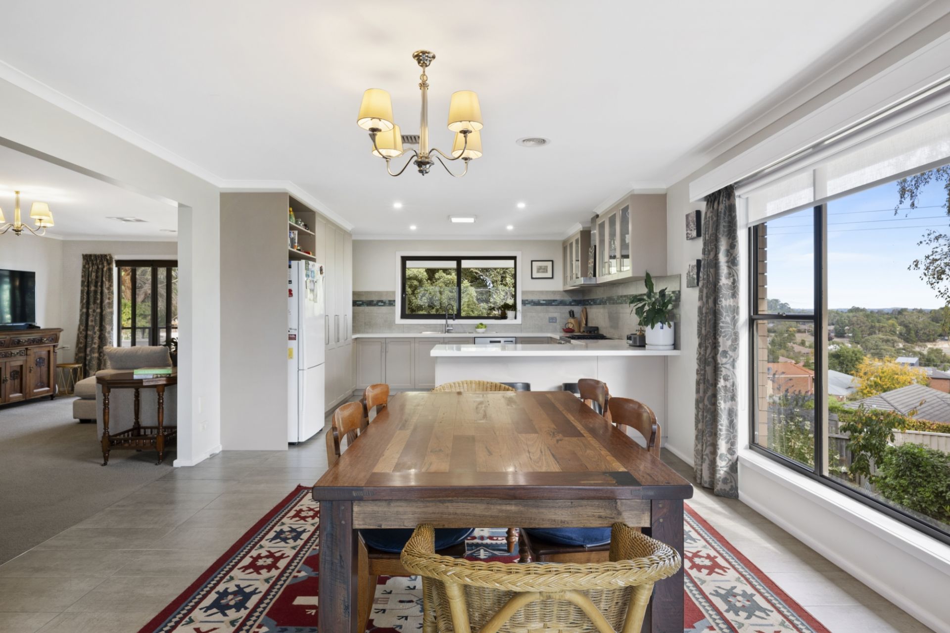 9 Fernbanks Court Ballarat North VIC, Ballarat North - Thumbnail 7
