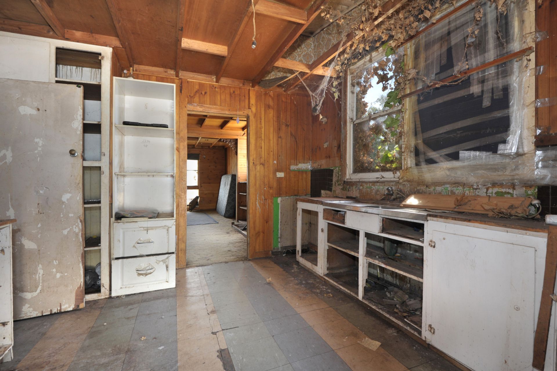 71 Dundas Road, Maryborough - Thumbnail 4