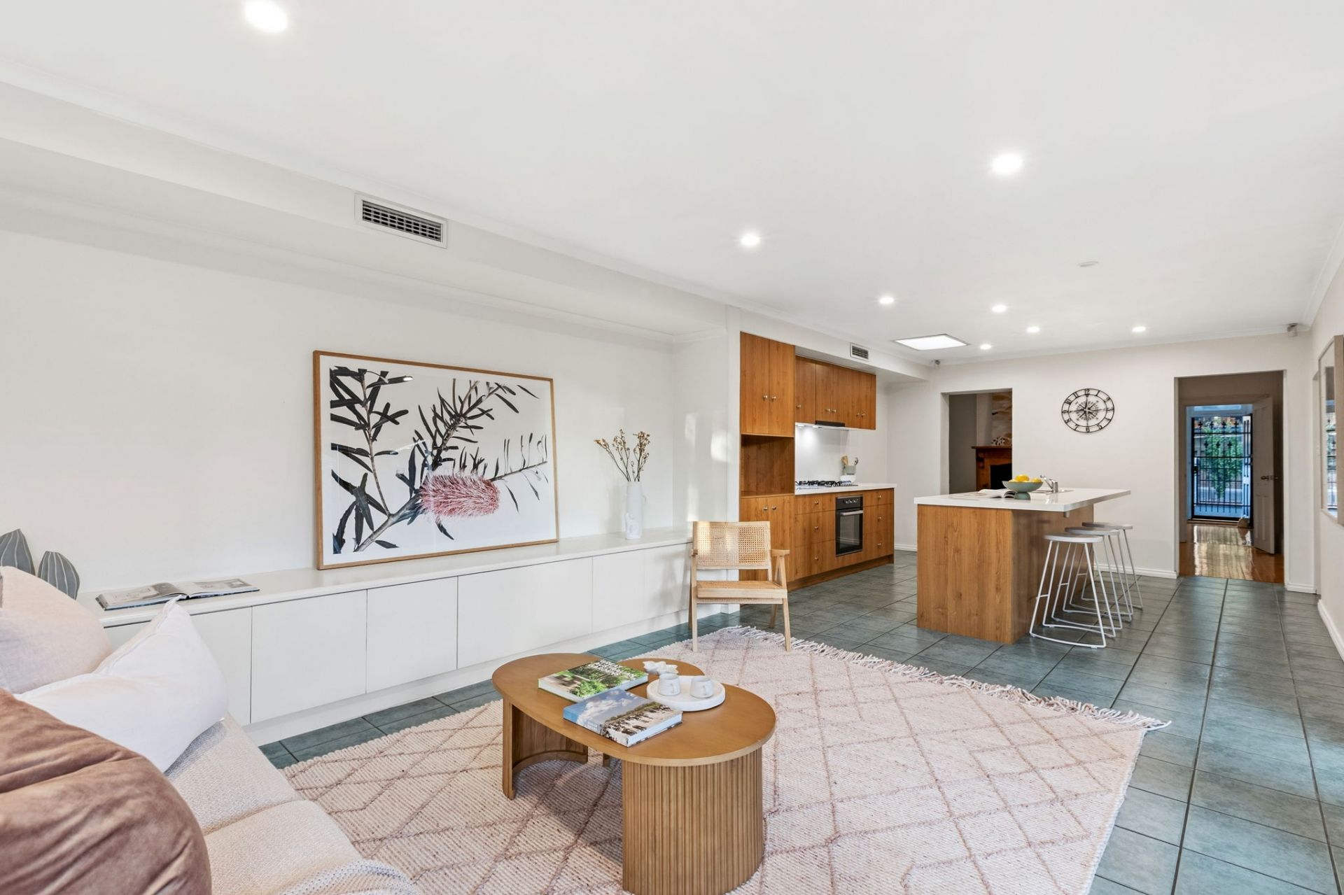 35 Park Terrace, Ovingham, Ovingham - Thumbnail 6