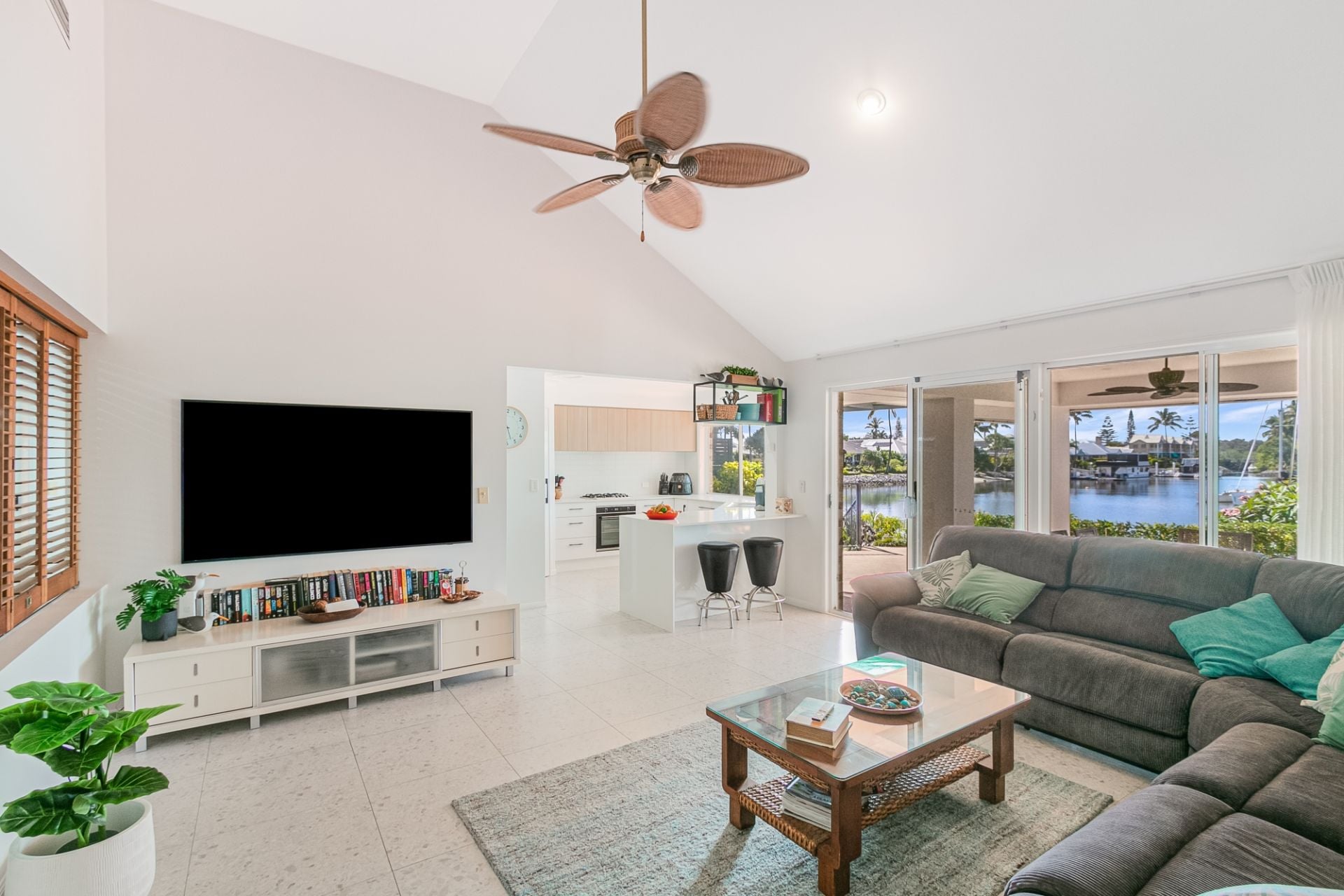 35 Navigators Way Tweed Heads NSW, Tweed Heads - Thumbnail 8