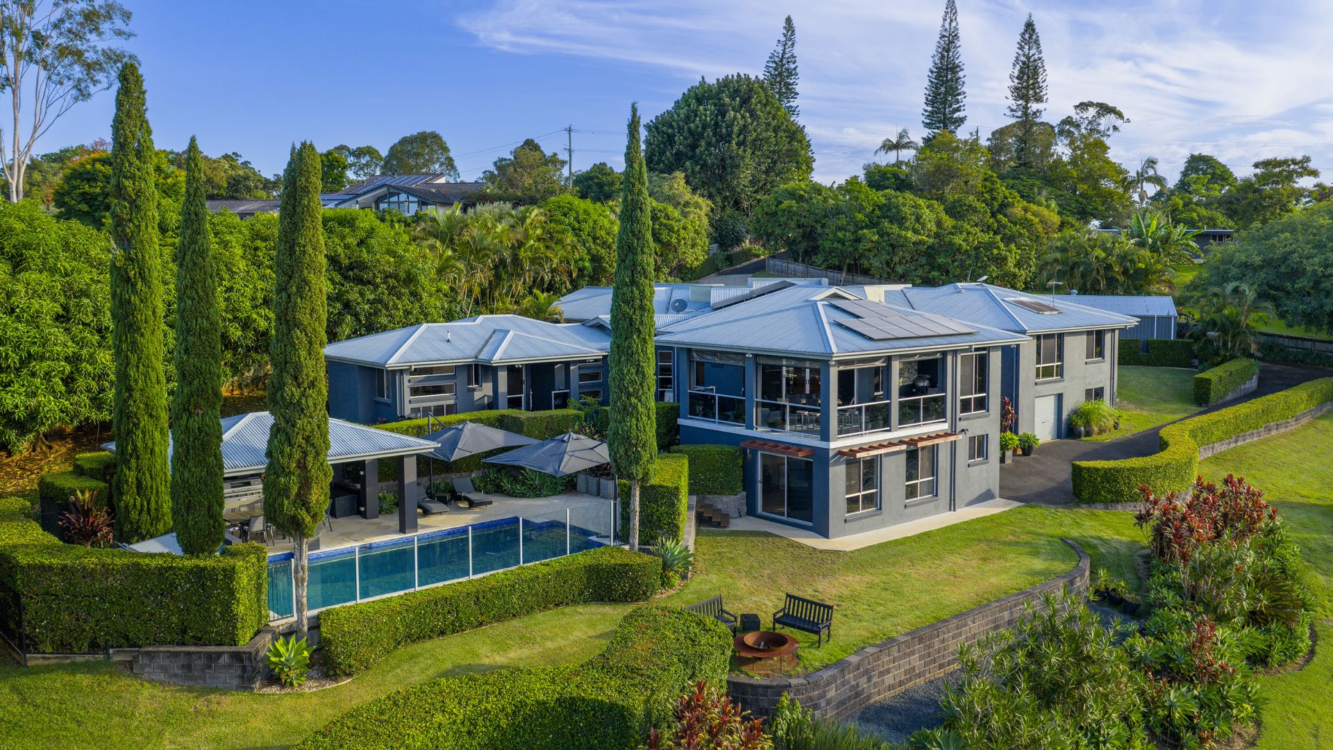228 Richmond Hill Road, Richmond Hill - Thumbnail 6