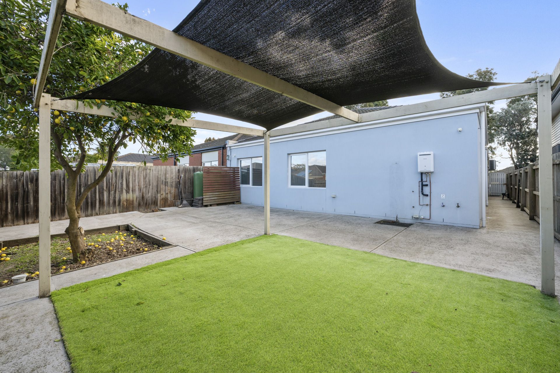 Comfortable Family Living in a Prime Epping Location