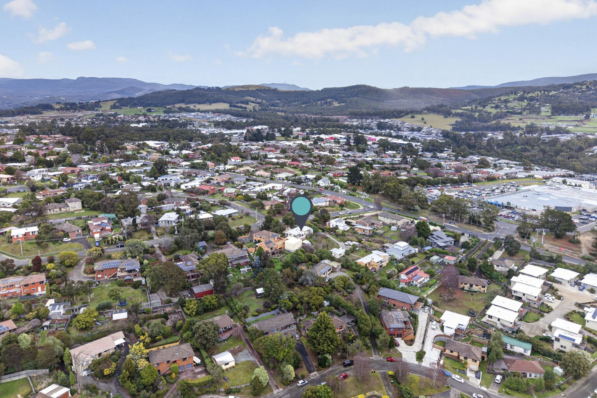 12 Cleburne Street, Kingston TAS, Kingston - Image 1