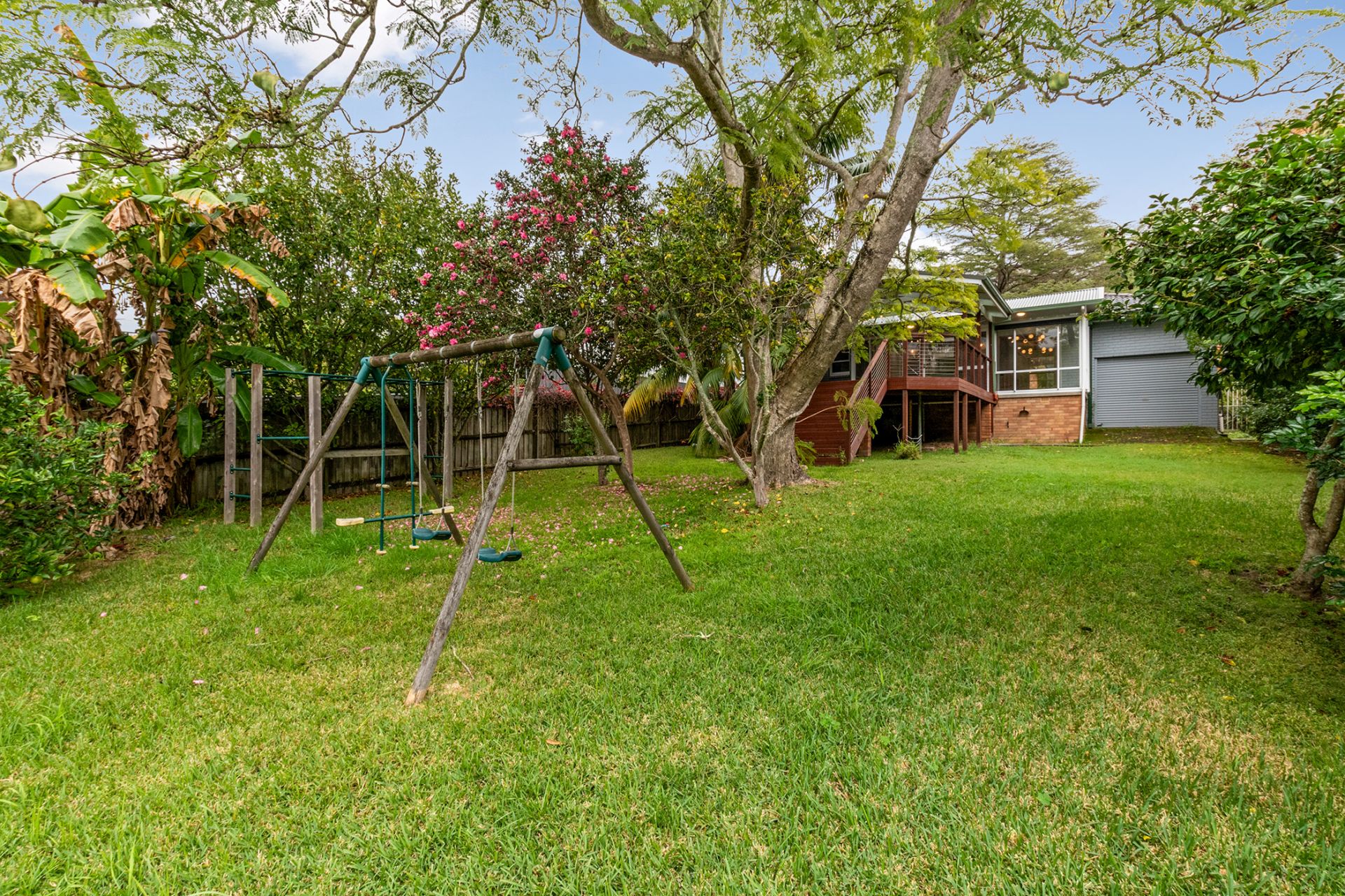 144 Woodcourt Road, Berowra Heights, Berowra Heights - Thumbnail 2