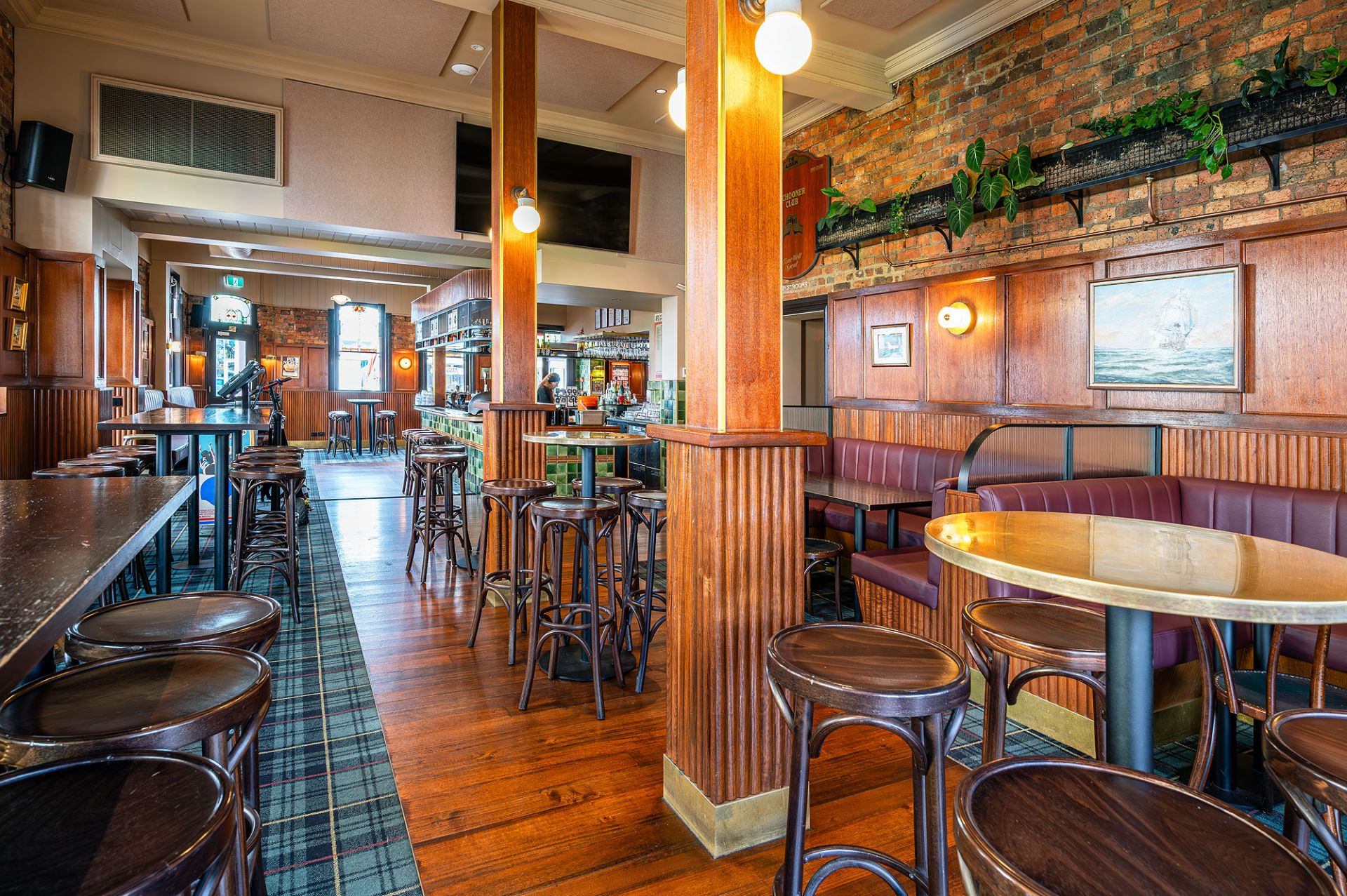 FOR SALE – 314 SMITH STREET, COLLINGWOOD