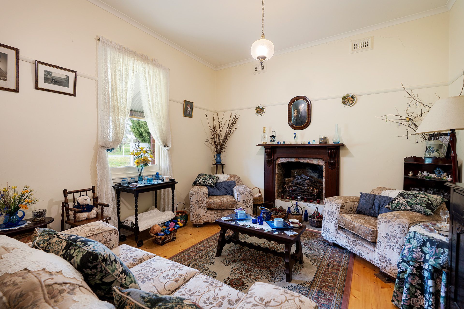 3 Fletcher Street, Guildford - Thumbnail 4