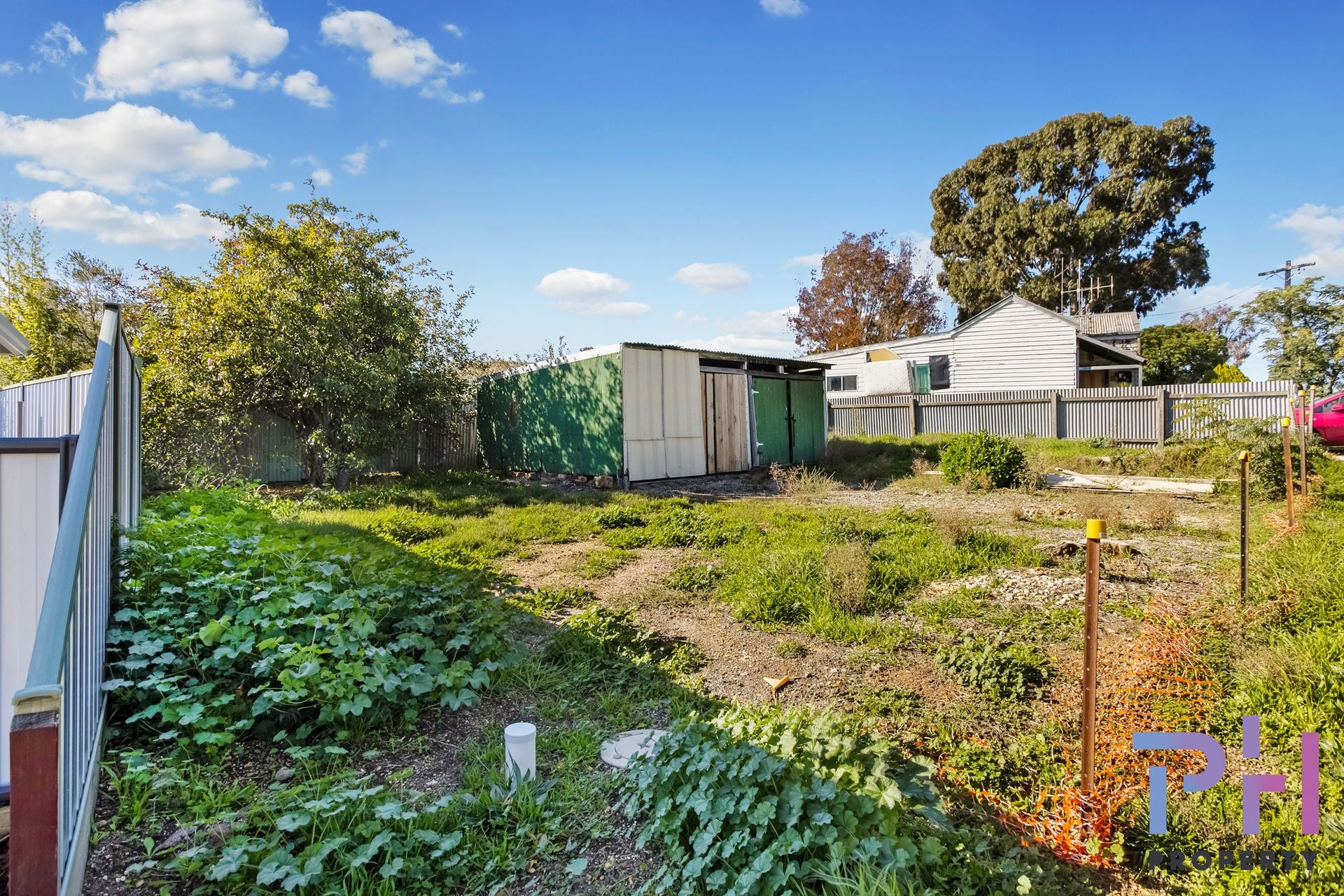 12A Cambridge Crescent White Hills VIC, White Hills - Thumbnail 6
